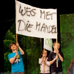 20120608 249 plankenkoorts - Toneelvereniging Plankenkoorts 